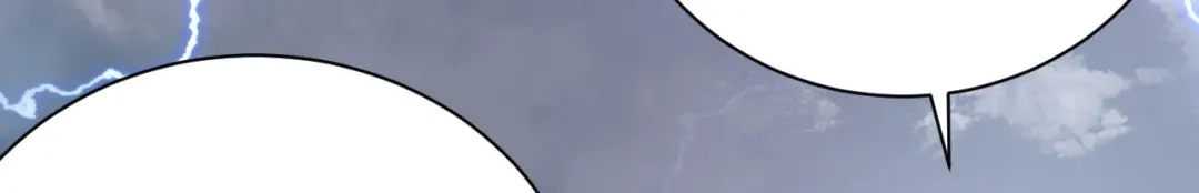 《修真奶爸惹不起》第86话 白景PK白老大 第69页
