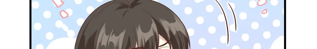 《修真奶爸惹不起》第86话 白景PK白老大 第144页