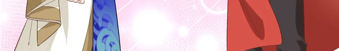《修真奶爸惹不起》第86话 白景PK白老大 第45页