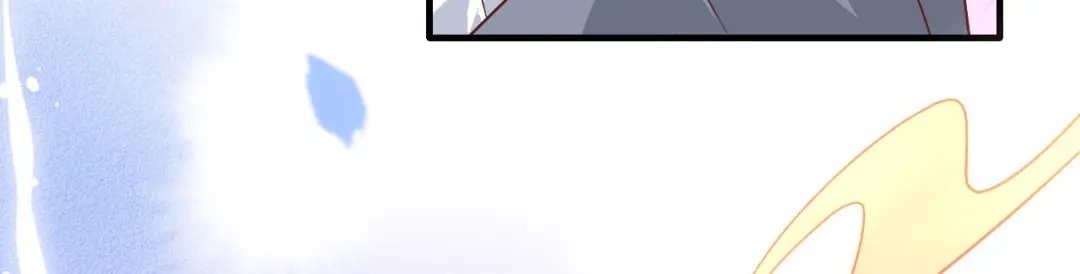 《修真奶爸惹不起》第86话 白景PK白老大 第96页