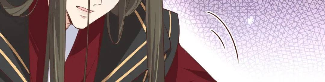 《修真奶爸惹不起》第86话 白景PK白老大 第93页