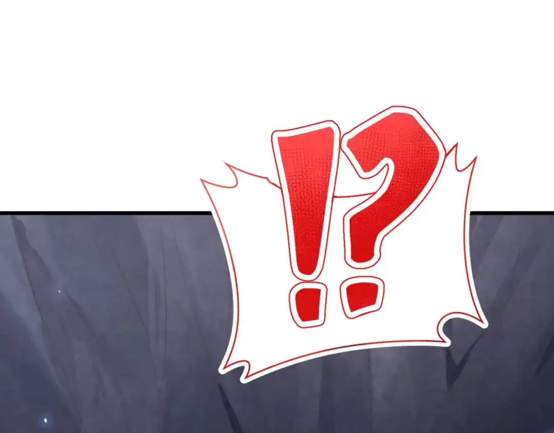 《修真奶爸惹不起》第87话 为夫来迟了..... 第24页