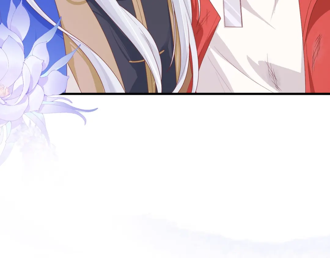 《修真奶爸惹不起》第87话 为夫来迟了..... 第75页