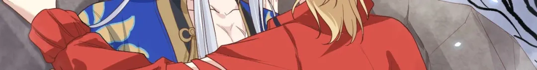 《修真奶爸惹不起》第87话 为夫来迟了..... 第146页
