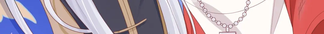 《修真奶爸惹不起》第87话 为夫来迟了..... 第74页
