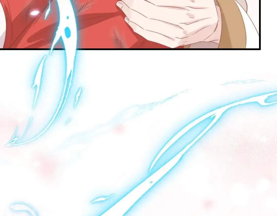《修真奶爸惹不起》第87话 为夫来迟了..... 第65页