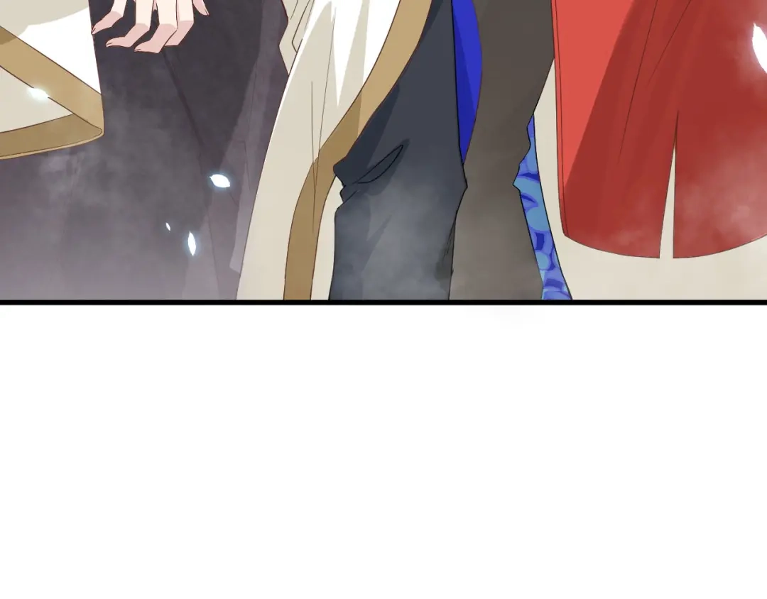 《修真奶爸惹不起》第87话 为夫来迟了..... 第148页