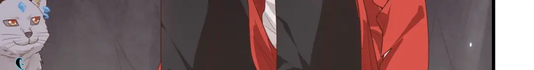 《修真奶爸惹不起》第87话 为夫来迟了..... 第128页