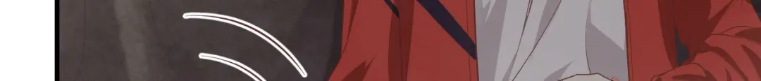 《修真奶爸惹不起》第87话 为夫来迟了..... 第83页