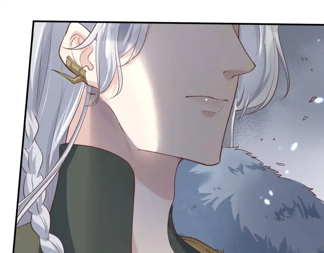 《修真奶爸惹不起》第88话 傲娇的“白景” 第161页