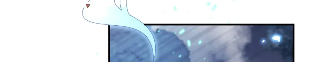 《修真奶爸惹不起》第89话 小哥哥，它好凶... 第93页