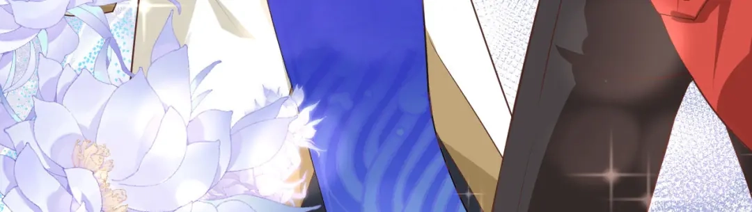 《修真奶爸惹不起》第89话 小哥哥，它好凶... 第48页
