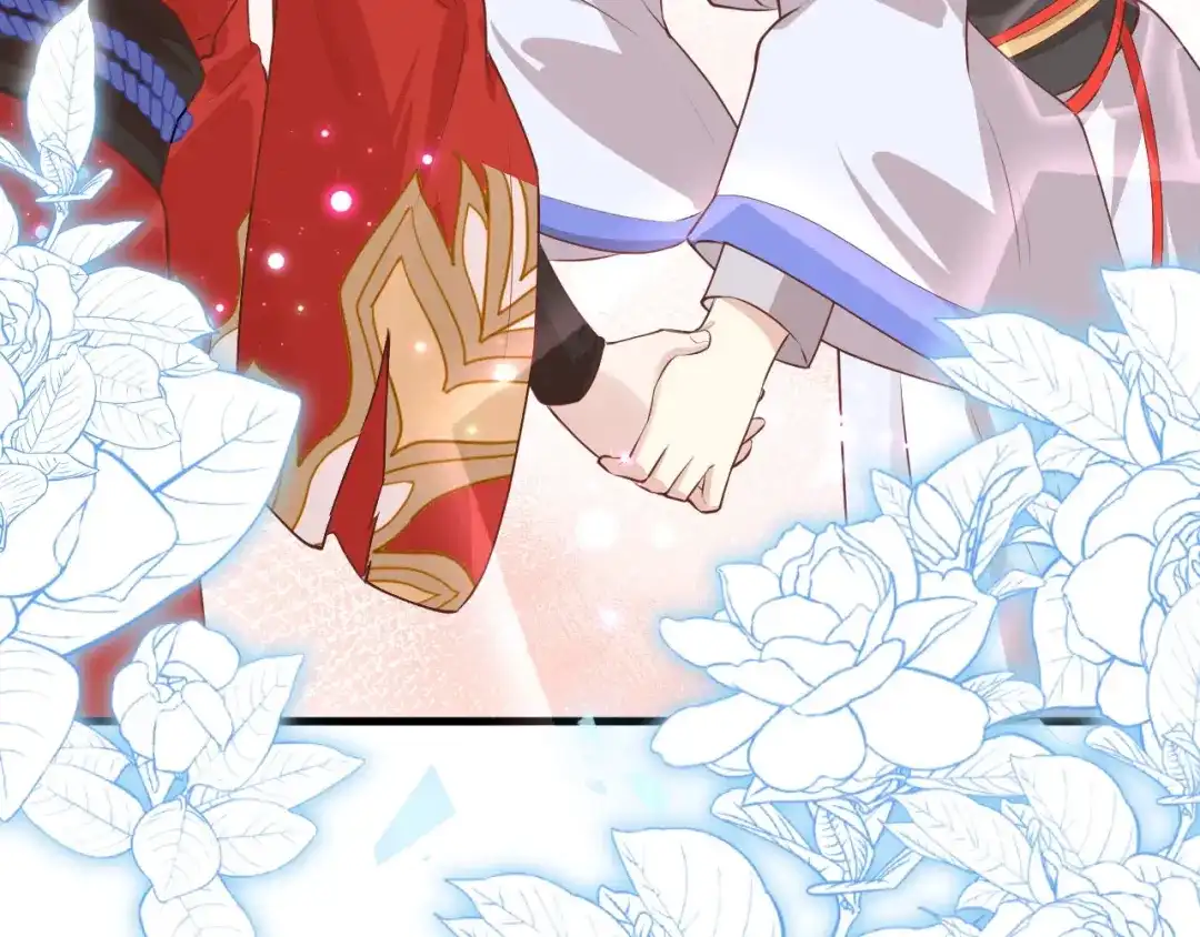 《修真奶爸惹不起》第89话 小哥哥，它好凶... 第160页