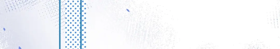 《修真奶爸惹不起》第89话 小哥哥，它好凶... 第63页