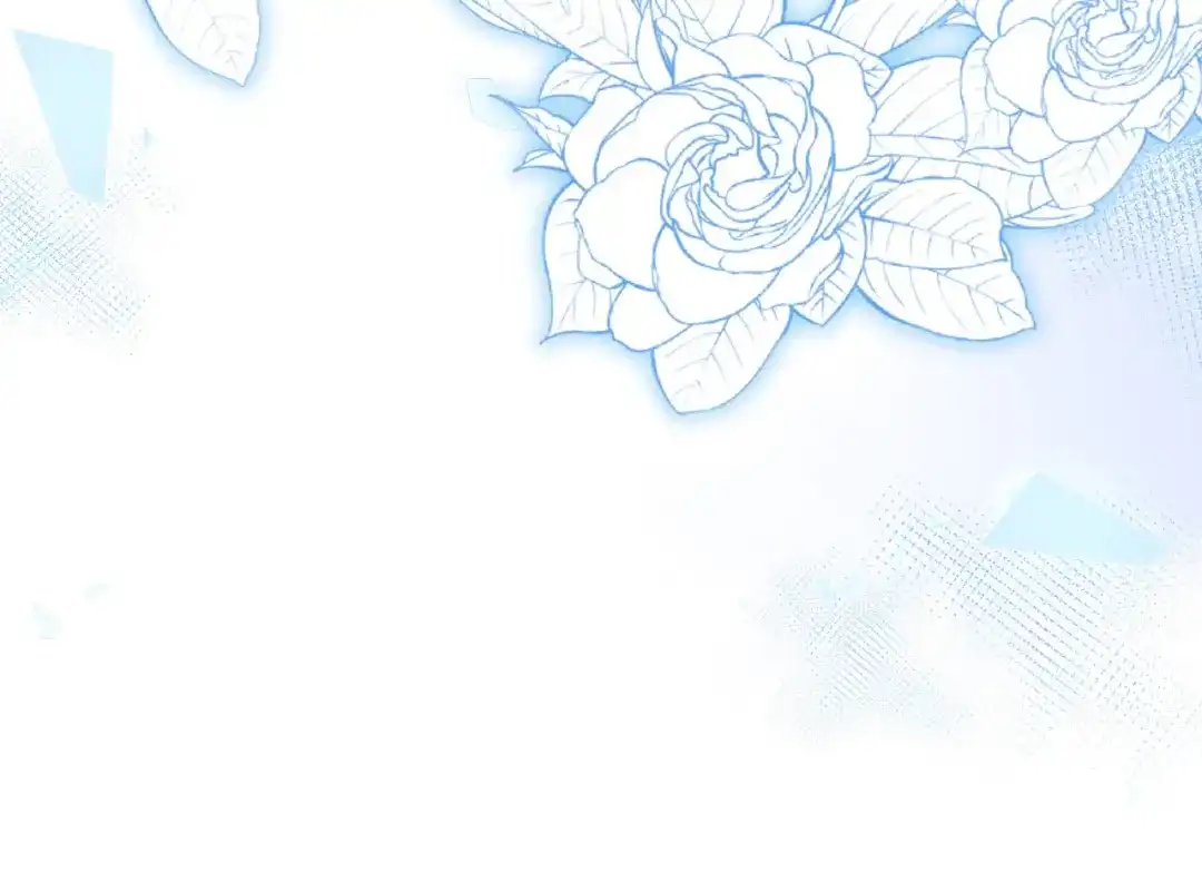 《修真奶爸惹不起》第89话 小哥哥，它好凶... 第161页