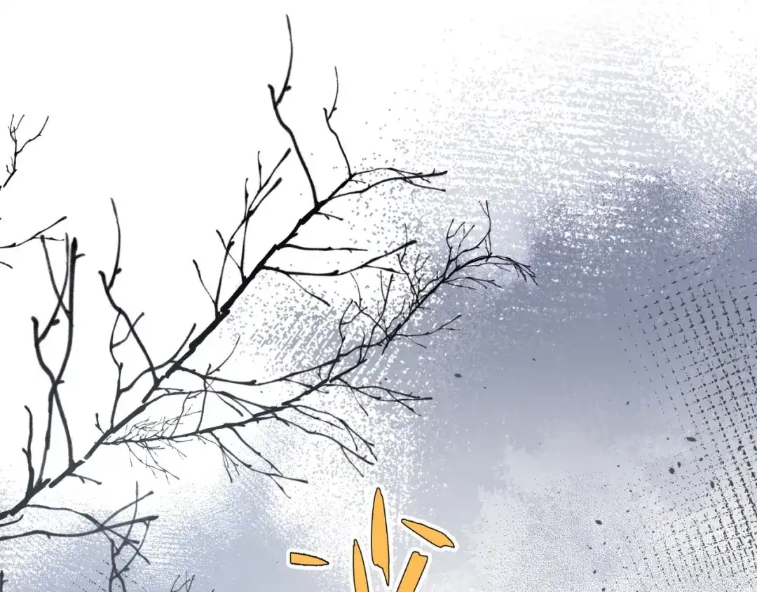 《修真奶爸惹不起》第89话 小哥哥，它好凶... 第4页