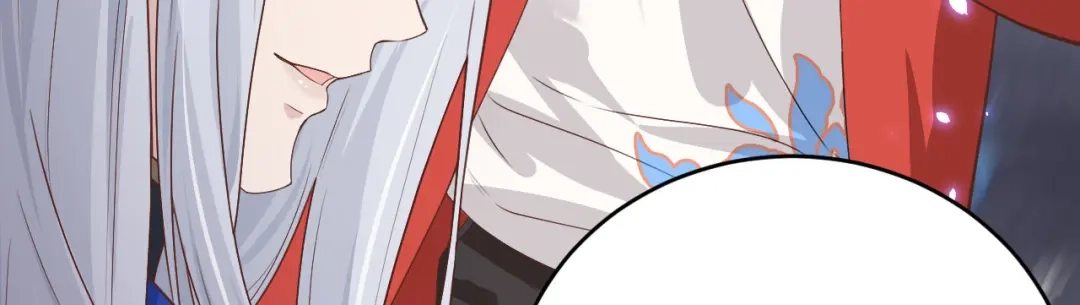 《修真奶爸惹不起》第89话 小哥哥，它好凶... 第39页