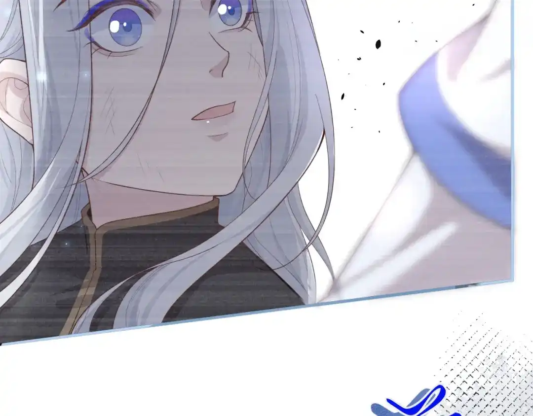 《修真奶爸惹不起》 第90话 以 命 换 命 第49页