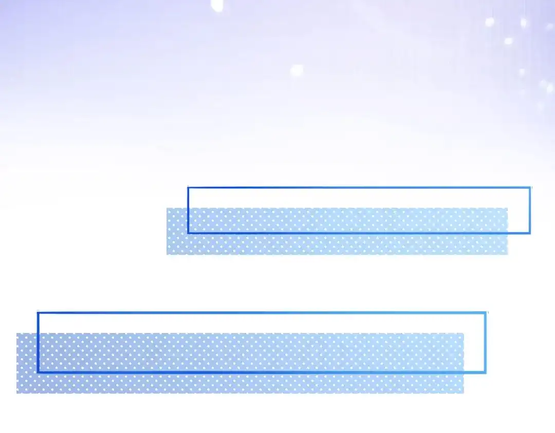 《修真奶爸惹不起》 第90话 以 命 换 命 第66页