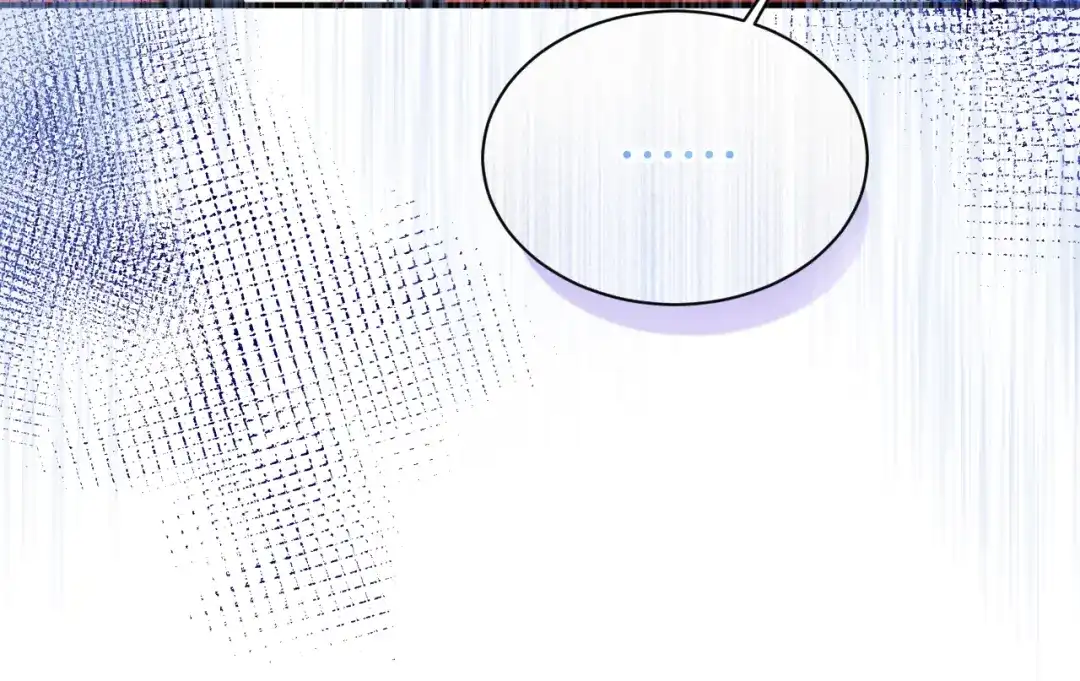 《修真奶爸惹不起》 第90话 以 命 换 命 第127页