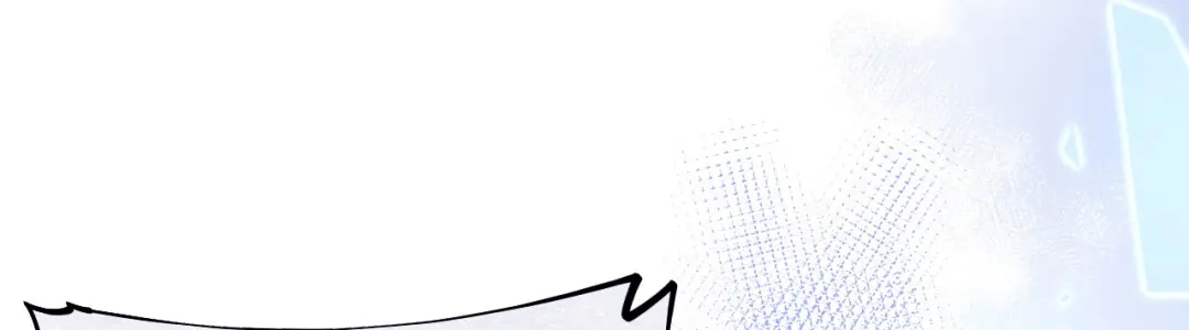 《修真奶爸惹不起》 第90话 以 命 换 命 第38页
