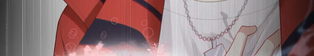 《修真奶爸惹不起》 第90话 以 命 换 命 第62页