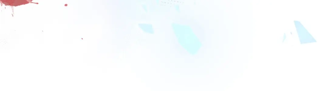 《修真奶爸惹不起》 第90话 以 命 换 命 第56页