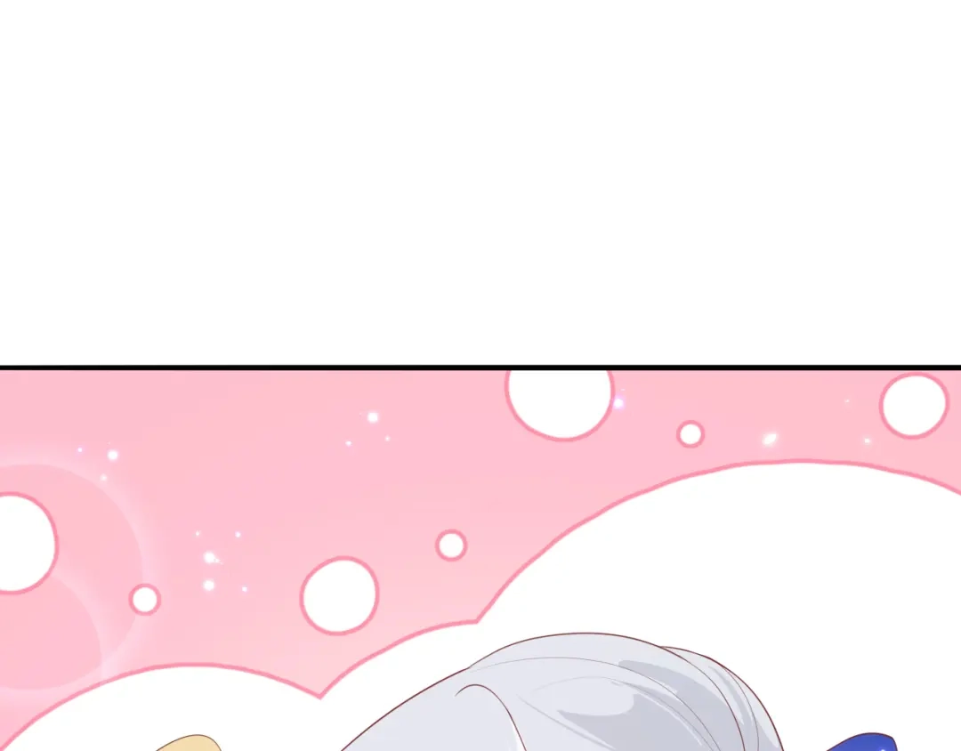 《修真奶爸惹不起》 第90话 以 命 换 命 第114页