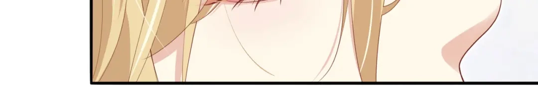 《修真奶爸惹不起》 第90话 以 命 换 命 第101页