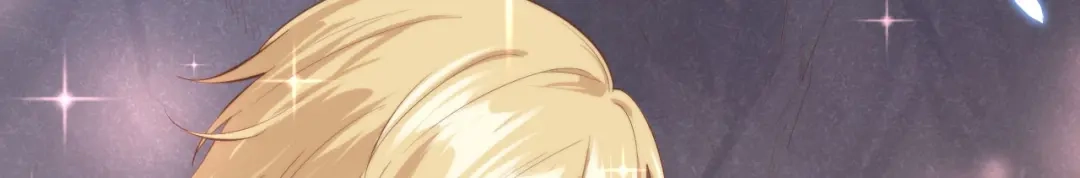 《修真奶爸惹不起》第91话 一些不死心的挣扎 第155页