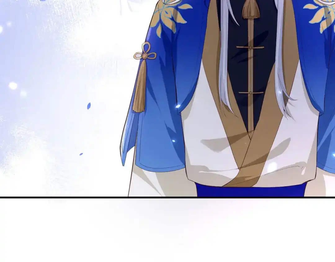 《修真奶爸惹不起》第91话 一些不死心的挣扎 第90页