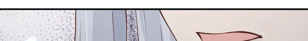 《修真奶爸惹不起》第91话 一些不死心的挣扎 第63页