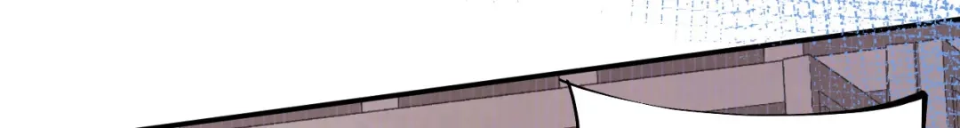 《修真奶爸惹不起》第91话 一些不死心的挣扎 第54页