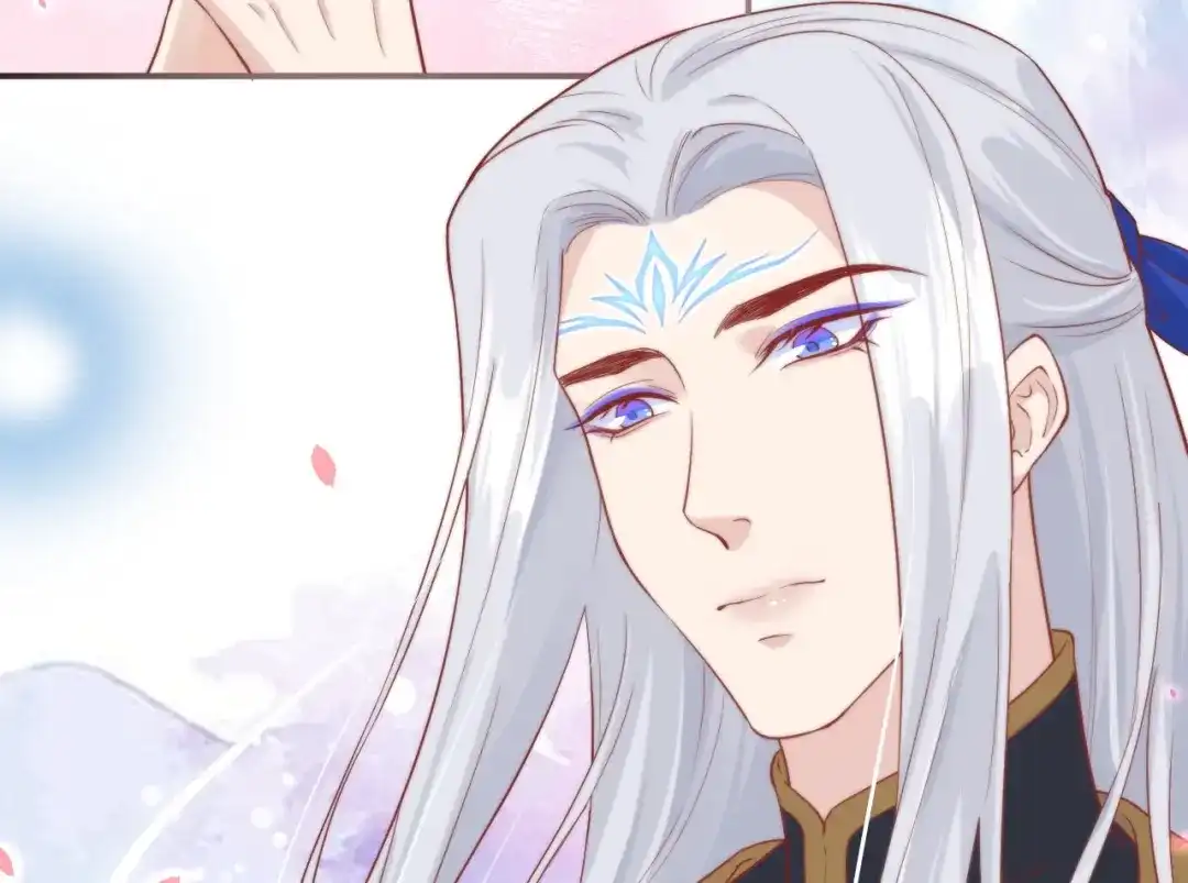 《修真奶爸惹不起》第91话 一些不死心的挣扎 第97页