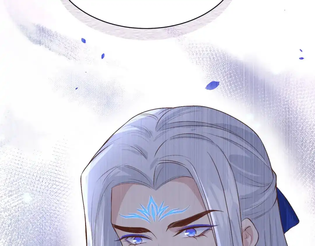 《修真奶爸惹不起》第91话 一些不死心的挣扎 第5页