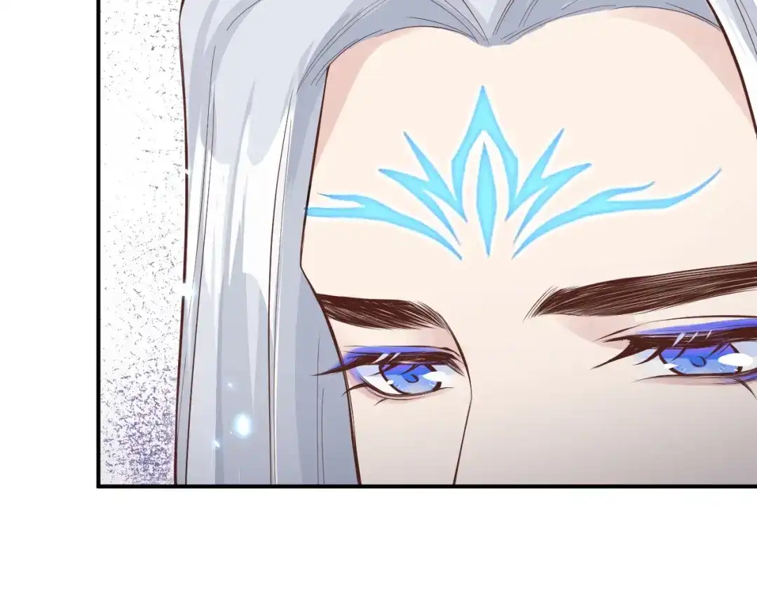 《修真奶爸惹不起》第91话 一些不死心的挣扎 第62页