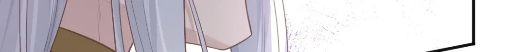 《修真奶爸惹不起》第92话 神兽之间的对决 第36页
