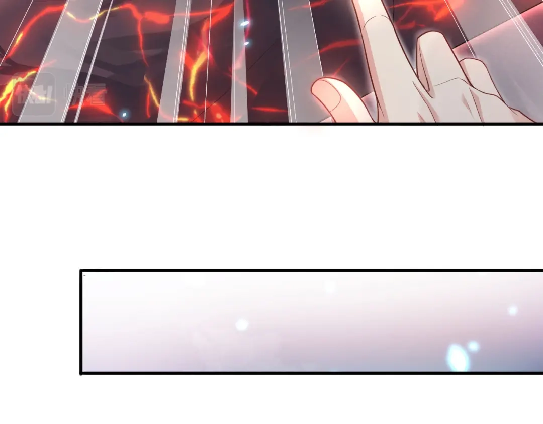 《修真奶爸惹不起》第92话 神兽之间的对决 第102页