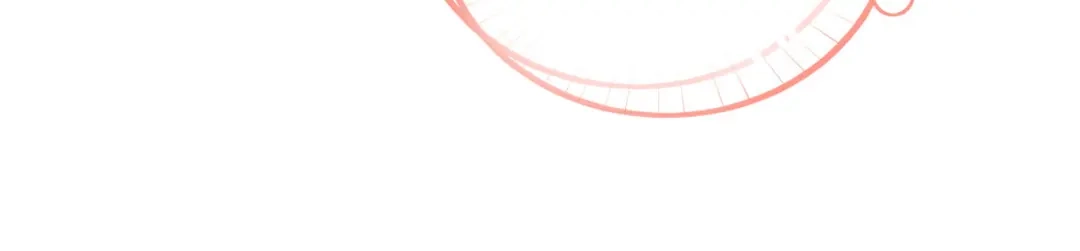 《修真奶爸惹不起》第93话 就是想抱抱你 第6页
