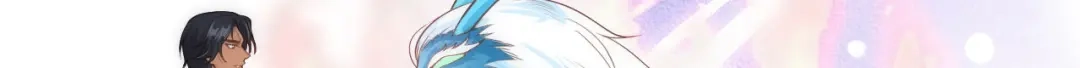 《修真奶爸惹不起》第93话 就是想抱抱你 第42页