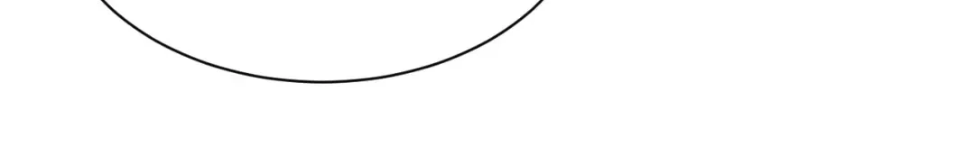 《修真奶爸惹不起》第93话 就是想抱抱你 第33页
