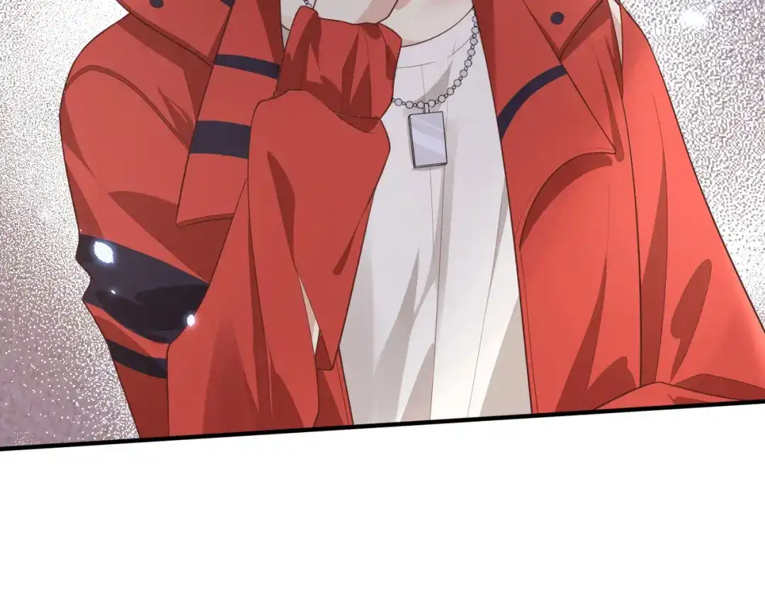 《修真奶爸惹不起》第93话 就是想抱抱你 第145页