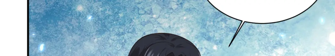 《修真奶爸惹不起》第93话 就是想抱抱你 第24页