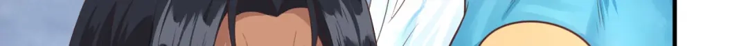 《修真奶爸惹不起》第93话 就是想抱抱你 第54页