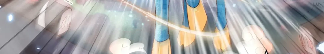 《修真奶爸惹不起》第93话 就是想抱抱你 第21页