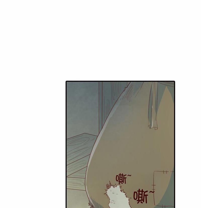 《吸血鬼新娘》第1回 吸血鬼新娘 第3页