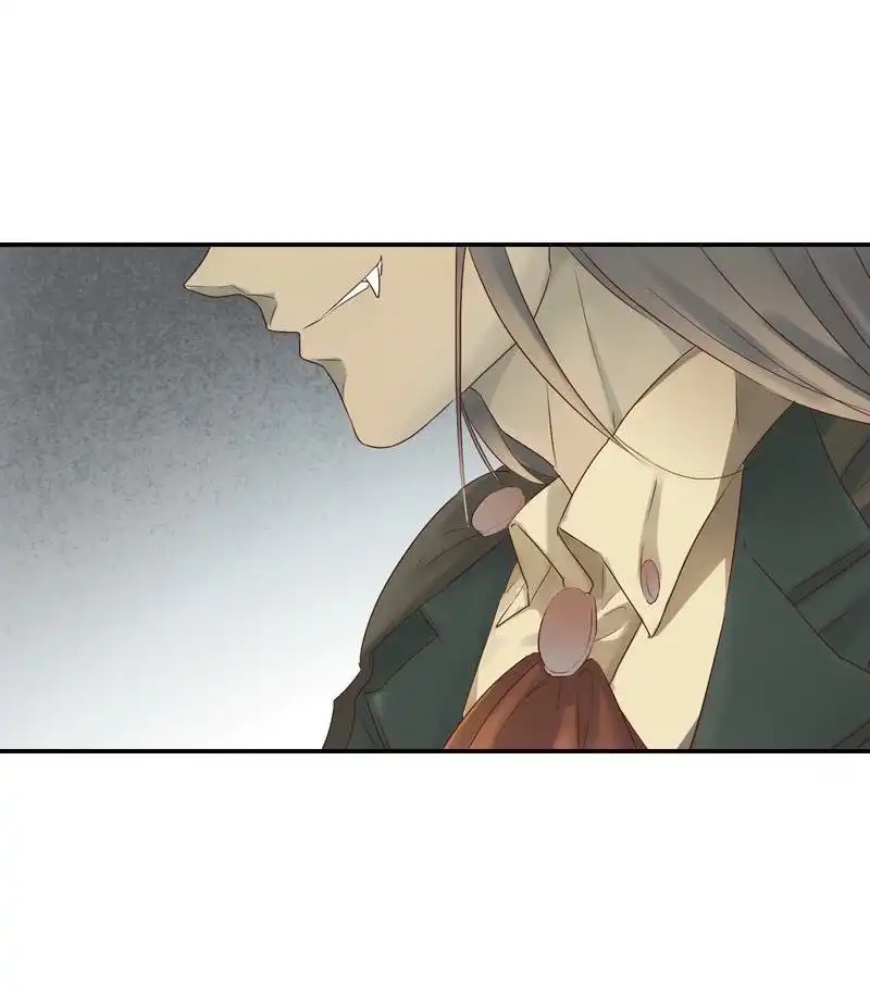 《吸血鬼新娘》第1回 吸血鬼新娘 第28页
