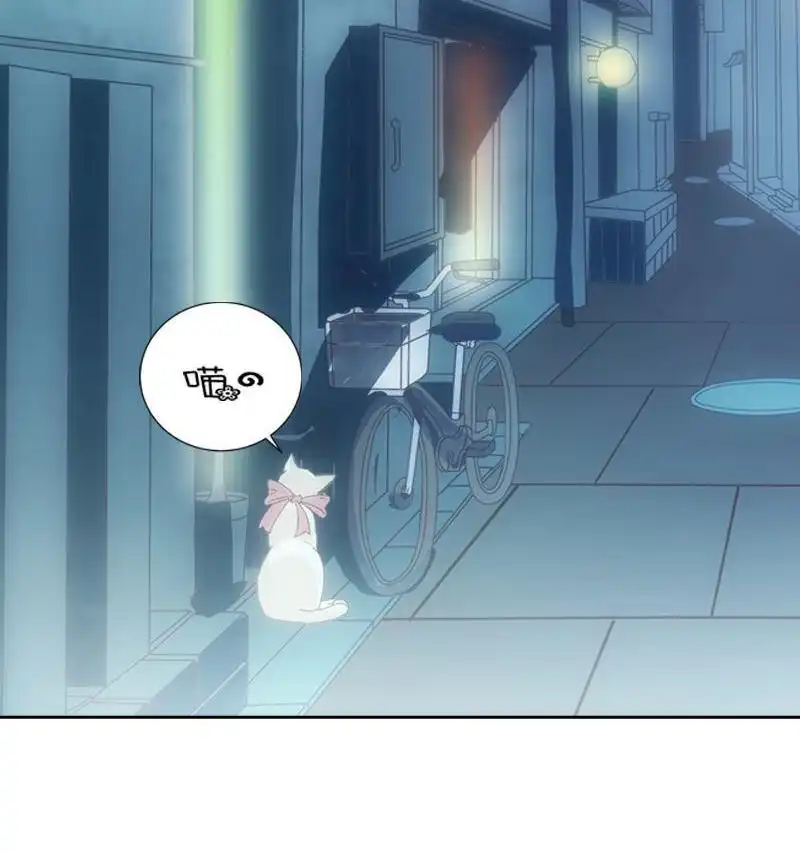 《吸血鬼新娘》第10回 吸血鬼新娘 第22页