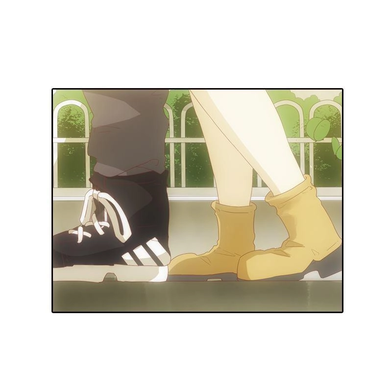 《吸血鬼新娘》第10回 吸血鬼新娘 第7页