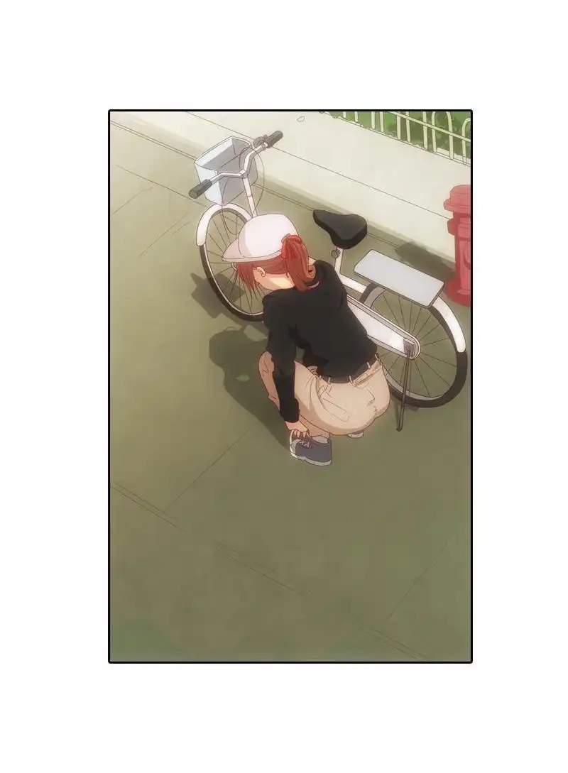 《吸血鬼新娘》第10回 吸血鬼新娘 第4页